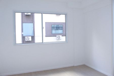 Kitnet/Studio à venda com 1 quarto, 30m² em República, São Paulo
