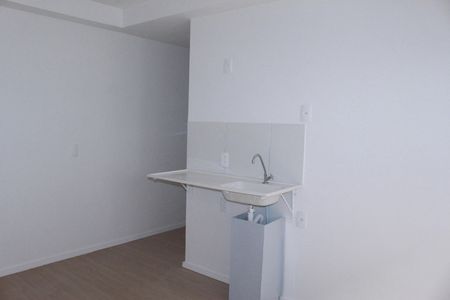 Kitnet/Studio à venda com 1 quarto, 30m² em República, São Paulo