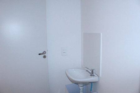 Kitnet/Studio à venda com 1 quarto, 30m² em República, São Paulo