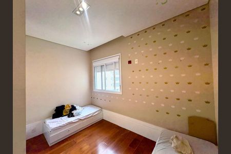 Apartamento à venda com 158m², 3 quartos e 3 vagas Apartamento à venda com 158m², 3 quartos e 3 vagasFoto 09