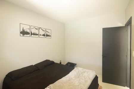 Casa à venda com 188m², 2 quartos e 3 vagasQuarto 1