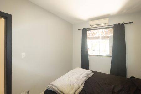 Casa à venda com 188m², 2 quartos e 3 vagasQuarto 1