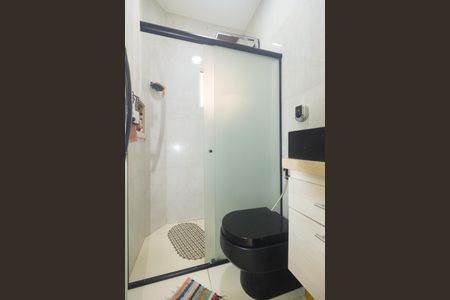 Casa à venda com 188m², 2 quartos e 3 vagasBanheiro 1