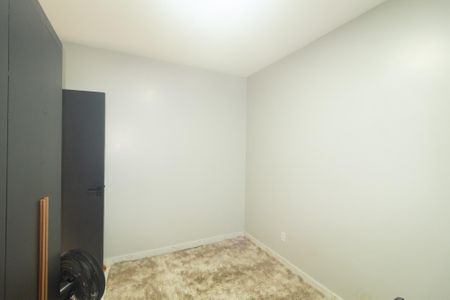 Casa à venda com 188m², 2 quartos e 3 vagasQuarto 2
