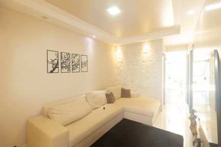 Casa à venda com 188m², 2 quartos e 3 vagasSala