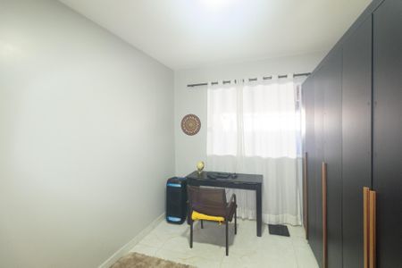 Casa à venda com 188m², 2 quartos e 3 vagasQuarto 2