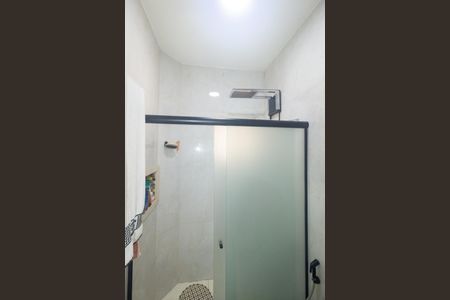 Casa à venda com 188m², 2 quartos e 3 vagasBanheiro 1