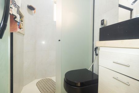 Casa à venda com 188m², 2 quartos e 3 vagasBanheiro 1