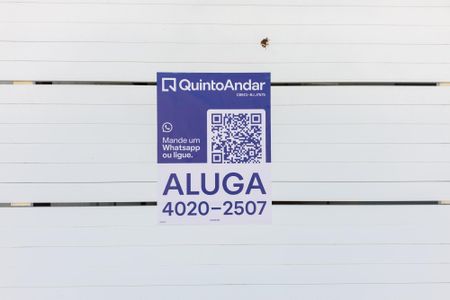 Casa à venda com 188m², 2 quartos e 3 vagasPlaquinha