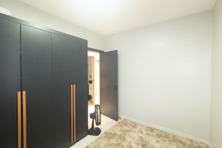 Casa à venda com 188m², 2 quartos e 3 vagasQuarto 2