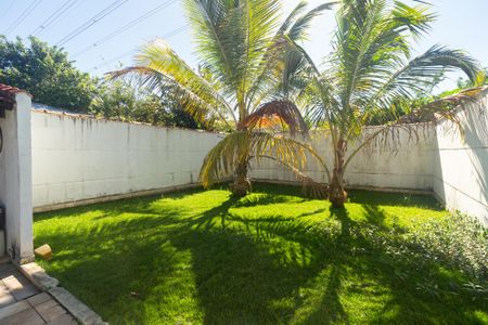 Casa à venda com 188m², 2 quartos e 3 vagasJardim