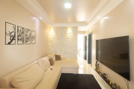 Casa à venda com 2 quartos, 188m² em Campo Grande, Rio de Janeiro