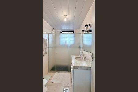 Apartamento à venda com 3 quartos, 100m² em Luxemburgo, Belo Horizonte