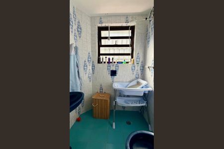Apartamento à venda com 3 quartos, 100m² em Luxemburgo, Belo Horizonte