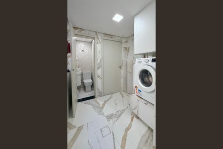 Apartamento à venda com 3 quartos, 100m² em Luxemburgo, Belo Horizonte