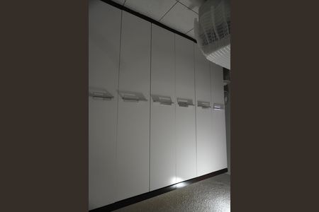 Apartamento para alugar com 2 quartos, 62m² em Vila Cosmopolita, São Paulo