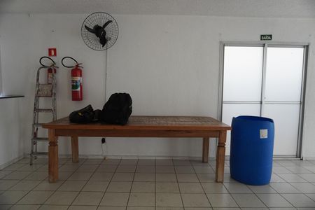 Apartamento para alugar com 2 quartos, 62m² em Vila Cosmopolita, São Paulo