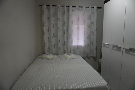 Apartamento para alugar com 2 quartos, 62m² em Vila Cosmopolita, São Paulo