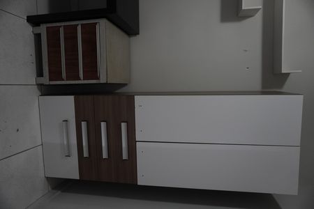 Apartamento para alugar com 2 quartos, 62m² em Vila Cosmopolita, São Paulo