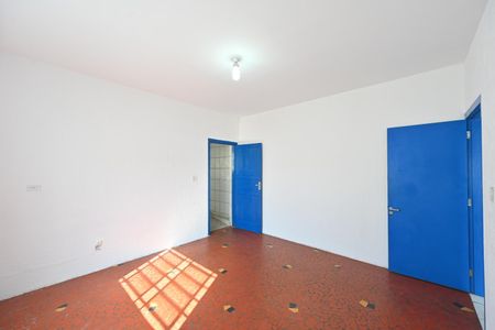 Casa para alugar com 120m², 2 quartos e 1 vaga Casa para alugar com 120m², 2 quartos e 1 vagaSala de Jantar