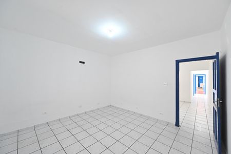 Casa para alugar com 120m², 2 quartos e 1 vaga Casa para alugar com 120m², 2 quartos e 1 vagaQuarto 1