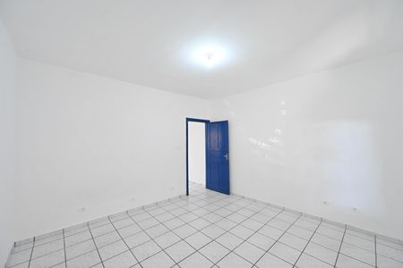 Casa para alugar com 120m², 2 quartos e 1 vaga Casa para alugar com 120m², 2 quartos e 1 vagaQuarto 1