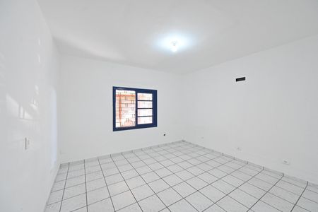 Casa para alugar com 120m², 2 quartos e 1 vaga Casa para alugar com 120m², 2 quartos e 1 vagaQuarto 1