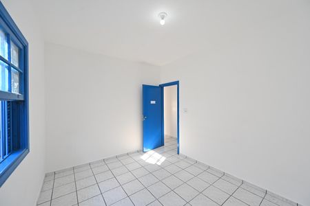 Casa para alugar com 120m², 2 quartos e 1 vaga Casa para alugar com 120m², 2 quartos e 1 vagaQuarto 2