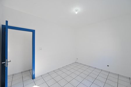 Casa para alugar com 120m², 2 quartos e 1 vaga Casa para alugar com 120m², 2 quartos e 1 vagaQuarto 2