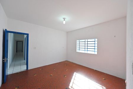 Casa para alugar com 120m², 2 quartos e 1 vaga Casa para alugar com 120m², 2 quartos e 1 vagaSala de Jantar