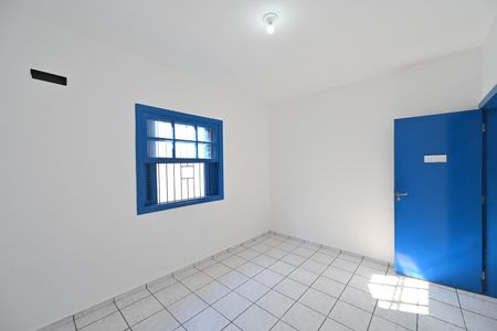 Quarto 2 de casa para alugar com 2 quartos, 120m² em Vila da Saúde, São Paulo