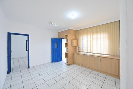 Casa para alugar com 2 quartos, 120m² em Vila da Saúde, São Paulo