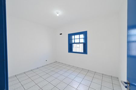 Casa para alugar com 120m², 2 quartos e 1 vaga Casa para alugar com 120m², 2 quartos e 1 vagaQuarto 2