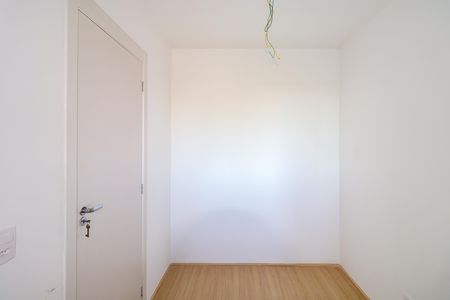 Apartamento para alugar com 2 quartos, 40m² em Vila Andrade, São Paulo