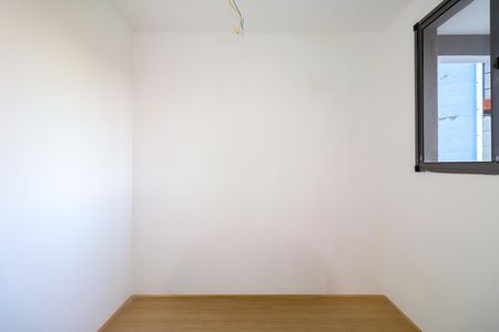 Apartamento à venda com 40m², 2 quartos e sem vaga