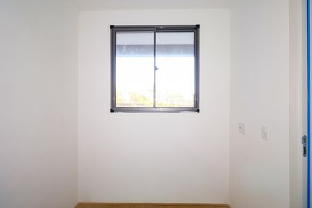 Apartamento para alugar com 2 quartos, 40m² em Vila Andrade, São Paulo
