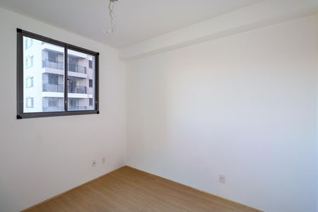 Apartamento à venda com 40m², 2 quartos e sem vaga