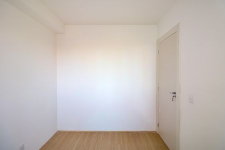 Apartamento à venda com 40m², 2 quartos e sem vaga