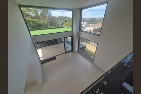 Casa à venda com 397m², 4 quartos e 4 vagas