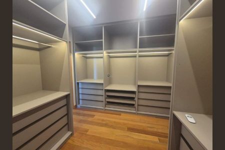 Casa à venda com 4 quartos, 397m² em Alphaville, Nova Lima