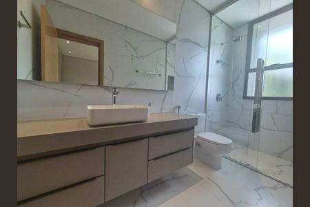 Casa à venda com 4 quartos, 397m² em Alphaville, Nova Lima