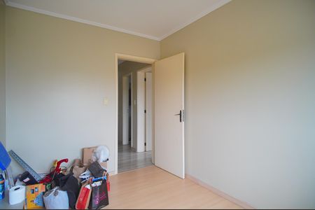 Apartamento para alugar com 70m², 3 quartos e 1 vagaQuarto 3