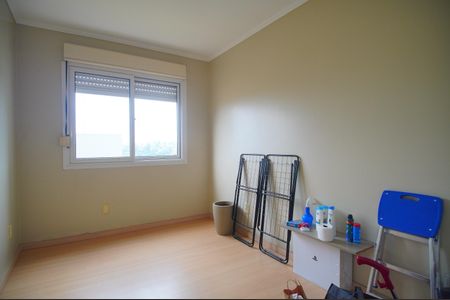 Apartamento para alugar com 70m², 3 quartos e 1 vagaQuarto 3