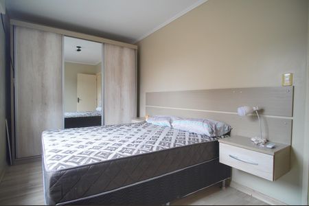 Apartamento para alugar com 70m², 3 quartos e 1 vagaQuarto 1