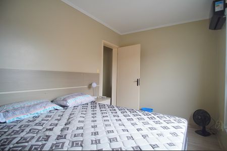 Apartamento para alugar com 70m², 3 quartos e 1 vagaQuarto 1