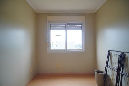 Apartamento para alugar com 70m², 3 quartos e 1 vagaQuarto 3