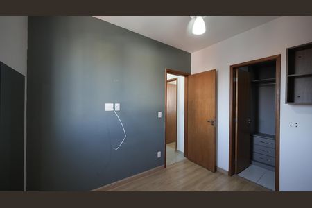 Apartamento para alugar com 100m², 2 quartos e 1 vagaQuarto 2