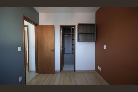 Apartamento para alugar com 100m², 2 quartos e 1 vagaQuarto 2