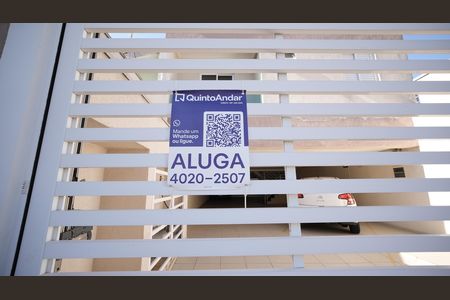 Apartamento para alugar com 100m², 2 quartos e 1 vagaPlaca