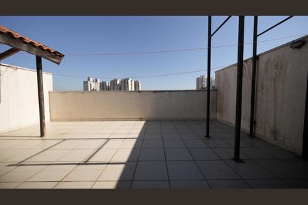Apartamento para alugar com 100m², 2 quartos e 1 vagaCobertura